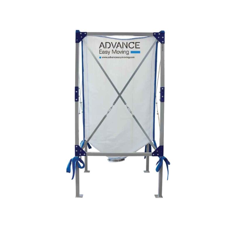 texsilo-120-advance